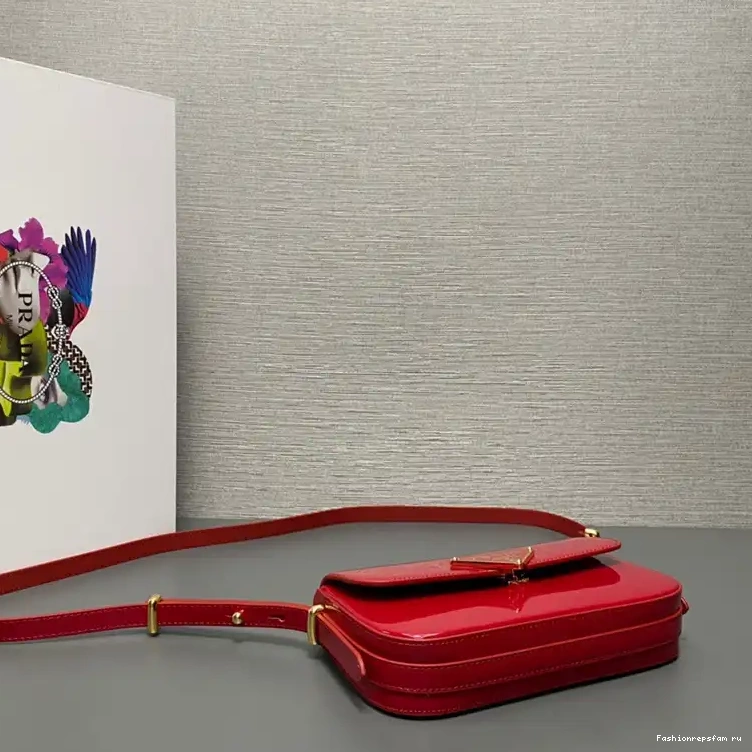 Fashionreps 2404YA0124 Prada Bags 0812